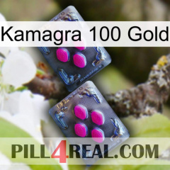 Kamagra 100 Gold 01